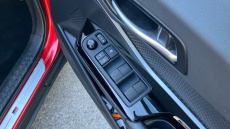 Toyota C-HR 1.8 Hybrid GR Sport 5dr CVT Hybrid Hatchback